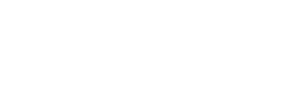 Brandon's handwritten signature