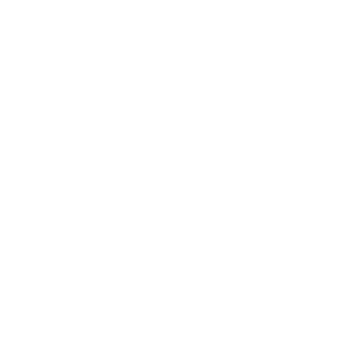 Alabama State University Logo