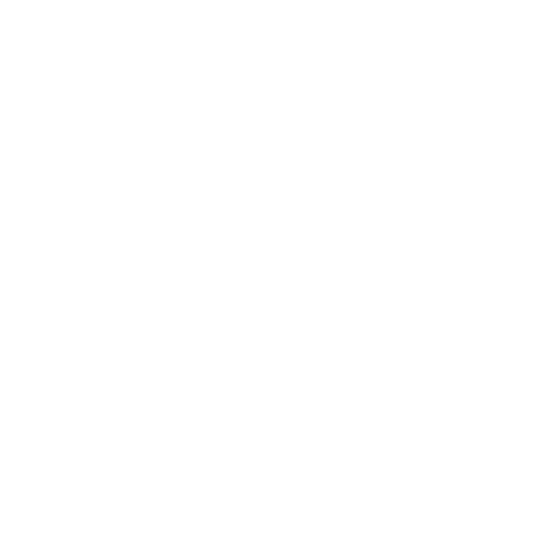 Alpha Phi Alpha Logo