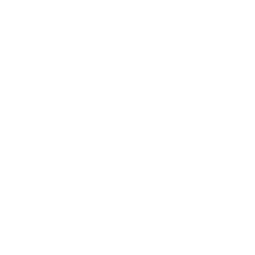 Chick-Fil-A Logo