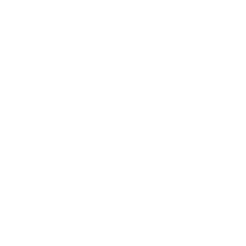 New Heights NYC Logo