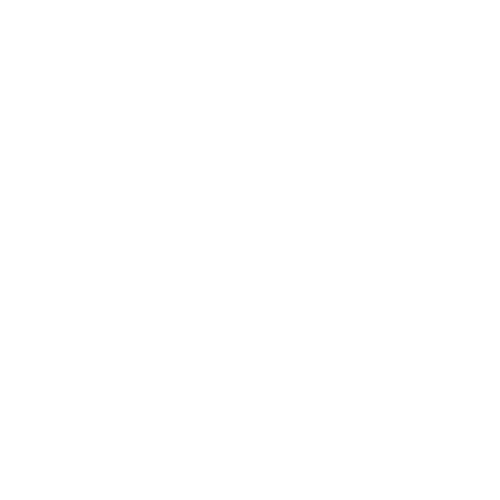 Break The Cycle Today Logo
