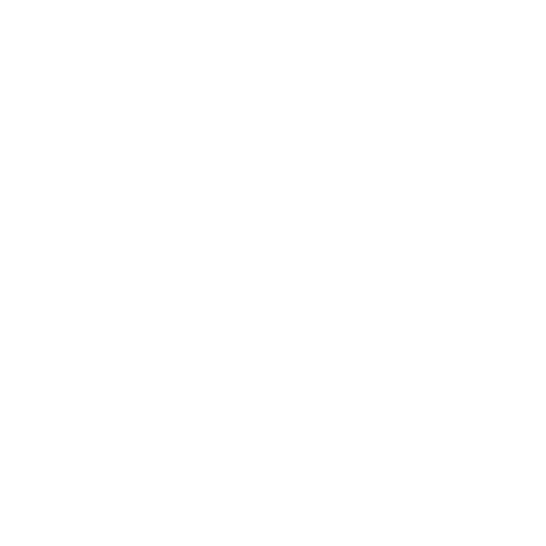 humanUPtions Logo
