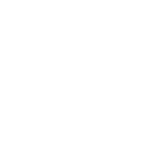 Scarlet Logo