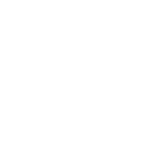 The Frontlines Logo