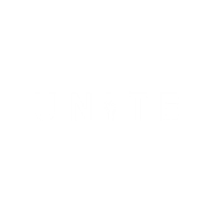 UNITE Logo