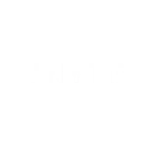 UNITE Logo
